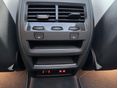 BMW X5 2025/1 - 10