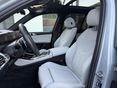 BMW X5 2025/1 - 11