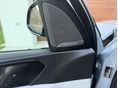 BMW X5 2025/1 - 12