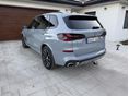 BMW X5 2025/1 - 3
