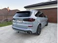 BMW X5 2025/1 - 4