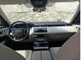 LAND ROVER RANGE ROVER VELAR RangeVelar P250 (Automata)