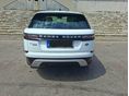 LAND ROVER RANGE ROVER VELAR 2020/3 - 2