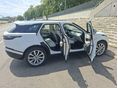 LAND ROVER RANGE ROVER VELAR 2020/3 - 3