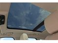 LAND ROVER RANGE ROVER VELAR 2020/3 - 4
