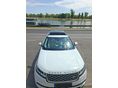 LAND ROVER RANGE ROVER VELAR 2020/3 - 5