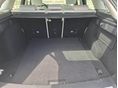 LAND ROVER RANGE ROVER VELAR 2020/3 - 6