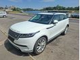 LAND ROVER RANGE ROVER VELAR 2020/3 - 7