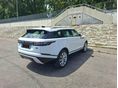 LAND ROVER RANGE ROVER VELAR 2020/3 - 8