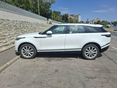 LAND ROVER RANGE ROVER VELAR 2020/3 - 9
