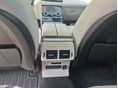 LAND ROVER RANGE ROVER VELAR 2020/3 - 10