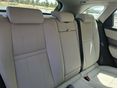 LAND ROVER RANGE ROVER VELAR 2020/3 - 11