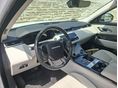 LAND ROVER RANGE ROVER VELAR 2020/3 - 12