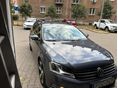 VOLKSWAGEN PASSAT VII 2013/1 - 2