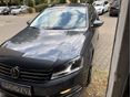VOLKSWAGEN PASSAT VII 2013/1 - 3