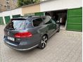VOLKSWAGEN PASSAT VII 2013/1 - 4