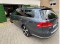 VOLKSWAGEN PASSAT VII 2013/1 - 5