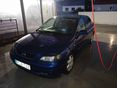 OPEL ASTRA G 1.7 DIT Comfort