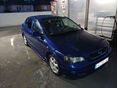 OPEL ASTRA G 2003/11 - 2
