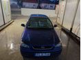 OPEL ASTRA G 2003/11 - 3