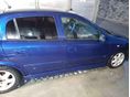 OPEL ASTRA G 2003/11 - 4