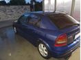 OPEL ASTRA G 2003/11 - 5