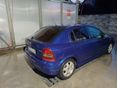 OPEL ASTRA G 2003/11 - 6