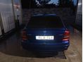 OPEL ASTRA G 2003/11 - 7