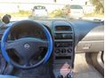 OPEL ASTRA G 2003/11 - 8