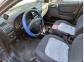 OPEL ASTRA G 2003/11 - 9