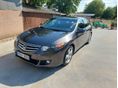 HONDA ACCORD 2.4 Executive Advanced Safety (Automata)