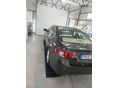 HONDA ACCORD 2010/3 - 2