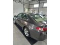 HONDA ACCORD 2010/3 - 3