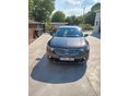 HONDA ACCORD 2010/3 - 4