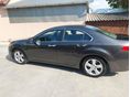 HONDA ACCORD 2010/3 - 5
