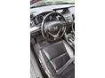 HONDA ACCORD 2010/3 - 6