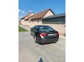 HONDA ACCORD 2010/3 - 7