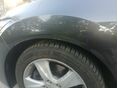 HONDA ACCORD 2010/3 - 8