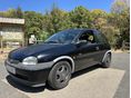 OPEL CORSA B 1999/3 - 2