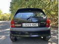 OPEL CORSA B 1999/3 - 4