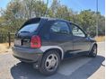 OPEL CORSA B 1999/3 - 5
