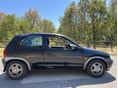 OPEL CORSA B 1999/3 - 6