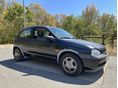 OPEL CORSA B 1999/3 - 7