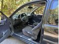 OPEL CORSA B 1999/3 - 8