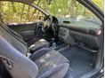 OPEL CORSA B 1999/3 - 9