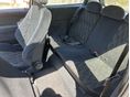 OPEL CORSA B 1999/3 - 10