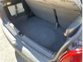 OPEL CORSA B 1999/3 - 11