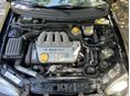 OPEL CORSA B 1999/3 - 12