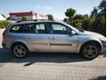 RENAULT MEGANE 1.6 16V Authentique