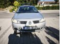 RENAULT MEGANE 2004/5 - 2